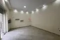 Nieruchomości komercyjne 48 m² Bashkia Vlore, Albania