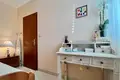 Wohnung 1 Schlafzimmer 31 m² Donji Orahovac, Montenegro