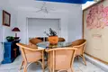 Квартира 2 спальни 126 м² Марбелья, Испания