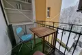 3 room apartment 71 m² City of Zagreb, Croatia