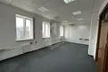 Nieruchomości komercyjne 4 pokoi 36 m² w Mińsk, Białoruś