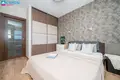 3 room apartment 58 m² Vilnius, Lithuania