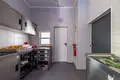 Wohnung 16 Schlafzimmer 1 076 m² Caldas da Rainha, Portugal