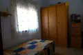 3 bedroom house 67 m² Lliria, Spain