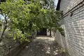 1 room apartment 28 m² Hrodna, Belarus