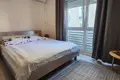 Wohnung 2 Schlafzimmer 51 m² Budva, Montenegro