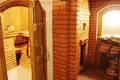 Cottage 428 m² Barawlyany, Belarus