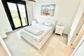 Mieszkanie 3 pokoi 99 m² Mijas, Hiszpania