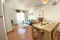 Apartamento 3 habitaciones 55 m² Torrevieja, Španjolska