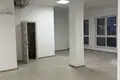 Gewerbefläche 1 zimmer 111 m² in Minsk, Belarus