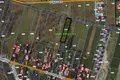 Земельные участки 1 557 м² Лодзь, Польша