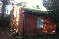 3 room house 50 m² Terni, Italy