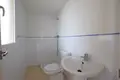 Wohnung 2 Schlafzimmer 65 m² Orihuela, Spanien