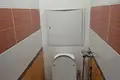 Apartamento 2 habitaciones 52 m² Minsk, Belarús