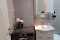 1 bedroom apartment 40 m² Igalo, Montenegro
