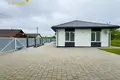 Maison 113 m² Dziamidavicki sielski Saviet, Bélarus