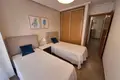 Wohnung 2 zimmer 62 m² Torrevieja, Spanien