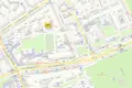 Propriété commerciale 105 m² à Minsk, Bélarus