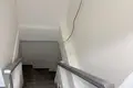 Office 100 m² in Moscow, Russia