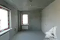 Mieszkanie 3 pokoi 79 m² Brześć, Białoruś