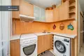 3 room apartment 64 m² Vilnius, Lithuania