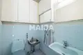 Casa 5 habitaciones 120 m² Kemi, Finlandia