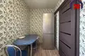 Mieszkanie 1 pokój 28 m² Soligorsk, Białoruś