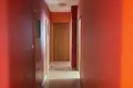 Квартира 4 комнаты 106 м² Варшава, Польша