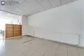 Коммерческое помещение 600 м² в Salos, Литва