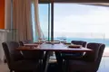 Appartement 4 chambres 171 m² en Mouttagiaka, Chypre