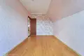 House 187 m² Drackava, Belarus