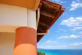 Villa de 6 habitaciones 410 m² Nea Triglia, Grecia