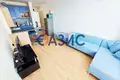 Apartamento 3 habitaciones 86 m² Nesebar, Bulgaria