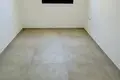 3 room apartment 90 m² Ashkelon, Israel