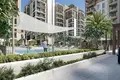 3 bedroom apartment 217 m² Dubai, United Arab Emirates