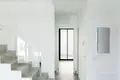 villa de 3 chambres 120 m² Polop, Espagne