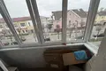 Квартира 3 комнаты 40 м² Борисов, Беларусь