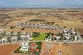 Dom 4 pokoi 229 m² Gazimagusa Belediyesi, Cypr Północny