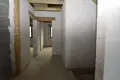 4 bedroom house 157 m² Gdańsk, Poland