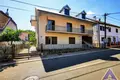 Haus 8 Schlafzimmer 250 m² Cetinje, Montenegro