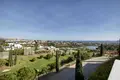 Apartamento 3 habitaciones 220 m² Španjolska, Španjolska