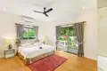5-Schlafzimmer-Villa 450 m² Chalong, Thailand