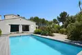 Willa 3 pokoi 250 m² w Francja, Francja