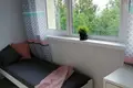 5 room apartment 65 m² Warsaw, Poland