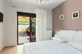 Haus 5 Schlafzimmer  Almirida, Griechenland