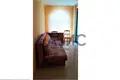 Apartamento 2 habitaciones 59 m² Primorsko, Bulgaria