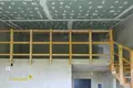 3 room apartment 63 m² Kalodziscanski sielski Saviet, Belarus