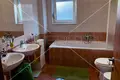 Квартира 3 комнаты 123 м² Город Загреб, Хорватия