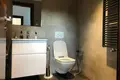Villa 6 habitaciones 600 m² Sant Feliu de Guixols, Španjolska