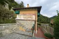 Villa 3 pièces  Gozzano, Italie